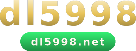 dl5998 logo
